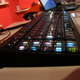 Image for article titled First Video of the Optimus Keyboard Actually Working and Looking Awesome